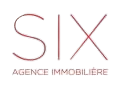 SIX Agence immobilière
